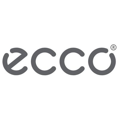 Ecco boots outlet outlet